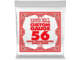 ERNIE BALL - 