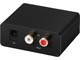 STAGE LINE - Convertitore Audio Analogico/Digitale
