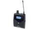 SENNHEISER - 