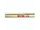 VIC FIRTH - 
