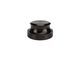 SOGETRONIC - 