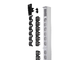 LD SYSTEMS - 