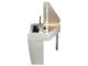 DEXIBELL - 