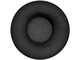 AIAIAI - CUSCINETTI ON-EAR PER CUFFIE TMA-2