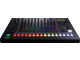 ROLAND - RHYTHM MACHINE CON SUPPORTO SAMPLE