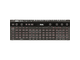 KORG - 