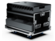 MAGICFX - 