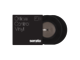 SERATO - 