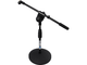 QUIKLOK - 