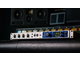 RME - 