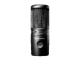 AUDIO TECHNICA - 