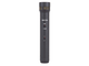 EIKON - Mic condensatore professionale
