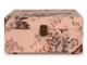 CROSLEY - 