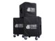 DB TECHNOLOGIES - 