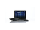 KORG - 