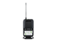 SHURE - Radiomicrofono doppio lavalier