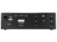 IGS AUDIO - Equalizzatore Dual Mono Parametrico a Induttori