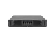 RCF - AMPLIFICATORE PROFESSIONALE 4 CANALI