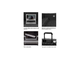 UDG - 