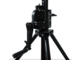 FOS TECHNOLOGIES - 