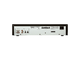 TASCAM - 
