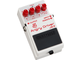 BOSS - DOPPIO EFFETTO OVERDRIVE A PEDALE PER CHITARRA