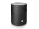 LD SYSTEMS - 