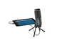 AUDIO TECHNICA - 