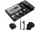 ROLAND - 