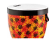 MEINL - 