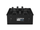 RELOOP - Mixer per DJ a 2+1 canali con Bluetooth integrato