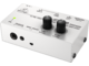 BEHRINGER - 