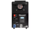 BEAM Z - 