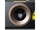 CAMEO - 