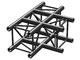 BEAM Z - 