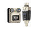XVIVE - 