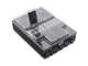 DECKSAVER - Copertura in plastica trasparente