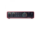 FOCUSRITE - 
