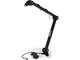 QUIKLOK - 