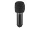 VONYX - 