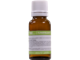 PRO LIGHTS - Fragranza per liquidi del fumo, 20 ml, Mela