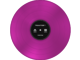 NATIVE INSTRUMENTS - 