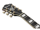 IBANEZ - 