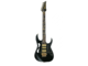 IBANEZ - 
