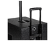 RCF - Sistema amplificato array 2 vie 1400W