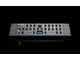 MODAL ELECTRONICS - Sintetizzatore a modulo polifonico Wavetable 8 voci polifonia