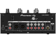 PIONEER DJ - 