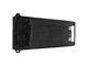 RCF - MODULO LINE ARRAY ATTIVO A DUE VIE