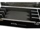 FOS TECHNOLOGIES - Flight case con ruote per 8 barre luminose da 1 m
