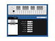 KORG - 
